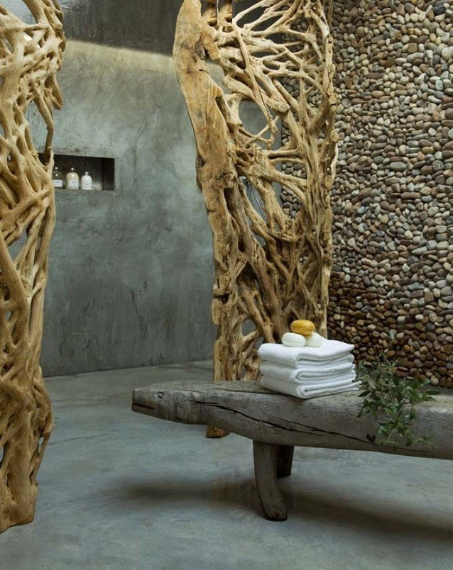 Hotel Areias Do Seixo