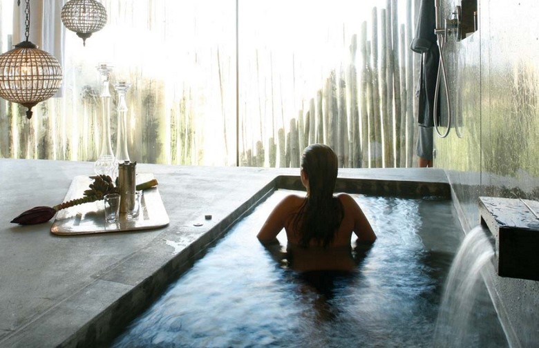 Hotel Areias Do Seixo