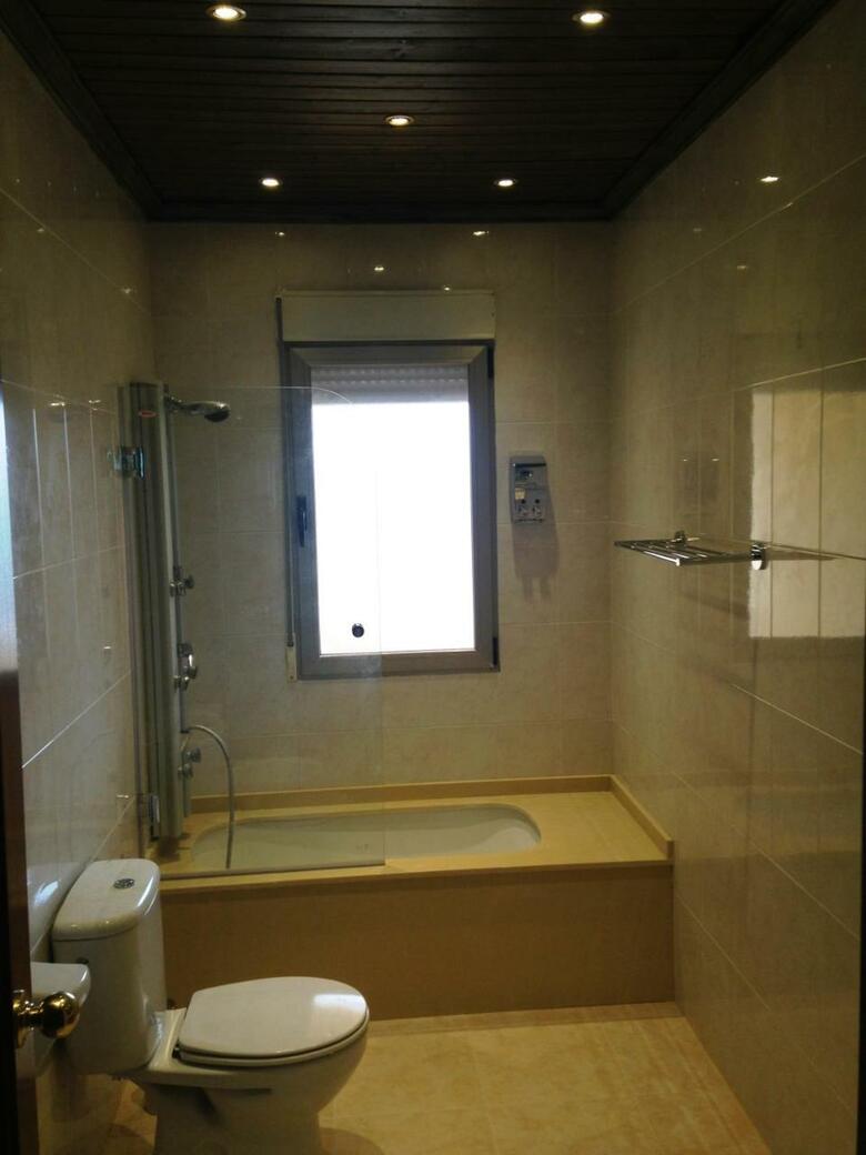 Hotel Don Juan