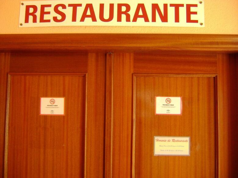 Hotel Don Juan