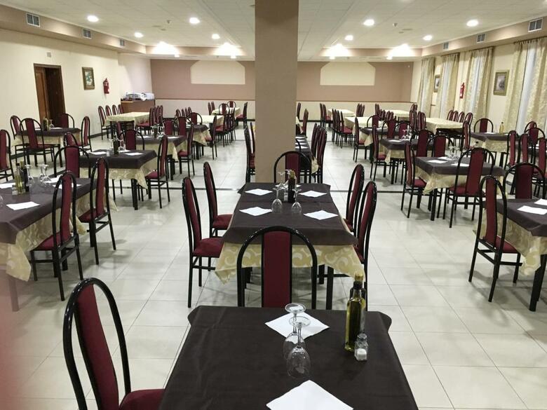 Hotel Don Juan