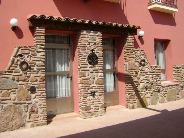 Hotel Don Juan