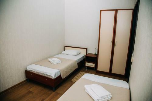 Hostal Angela Guesthouse