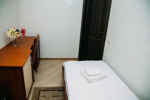 Hostal Angela Guesthouse