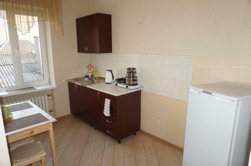 Hostal Angela Guesthouse