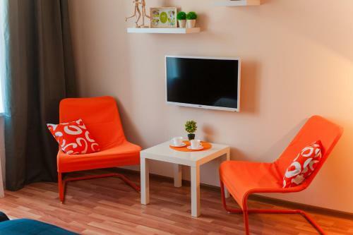 Posada Sonberri Minihotel