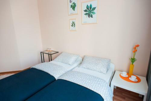 Posada Sonberri Minihotel
