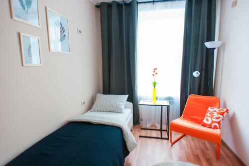 Posada Sonberri Minihotel