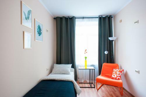Posada Sonberri Minihotel