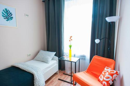 Posada Sonberri Minihotel