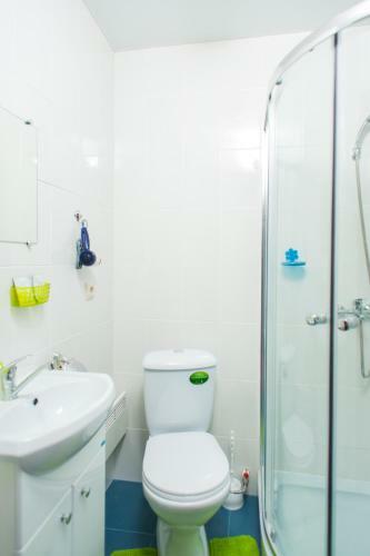 Posada Sonberri Minihotel