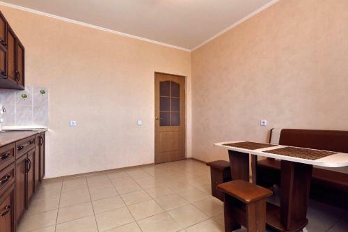 Aparthotel On Filatova Standart