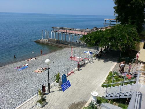 Green Club Hotel