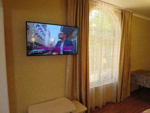 Hotel Gulya