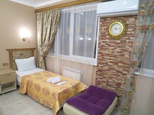 Hotel Gulya