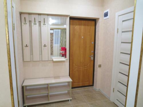 Hotel Gulya