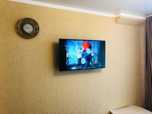 Hotel Gulya