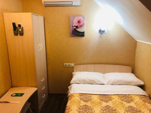 Hotel Gulya