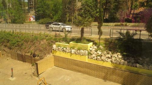 Hotel Gulya