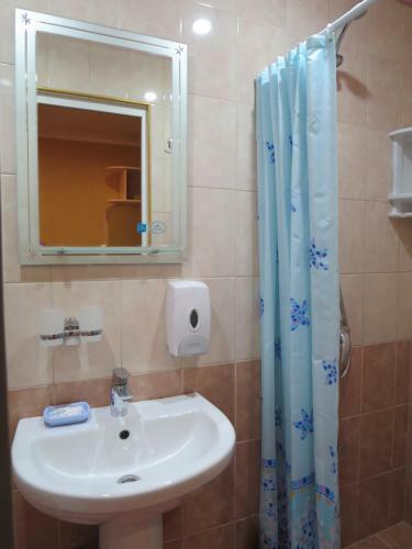 Hotel Gulya