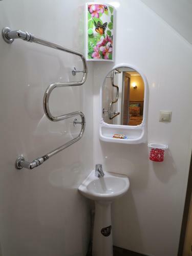Hotel Gulya