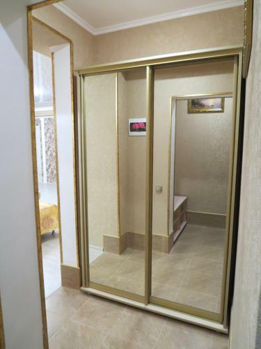 Hotel Gulya