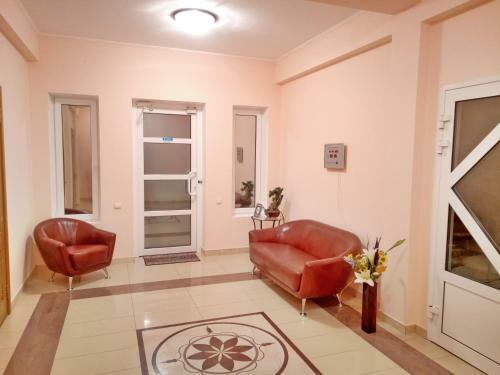 Hostal Lime Guest House