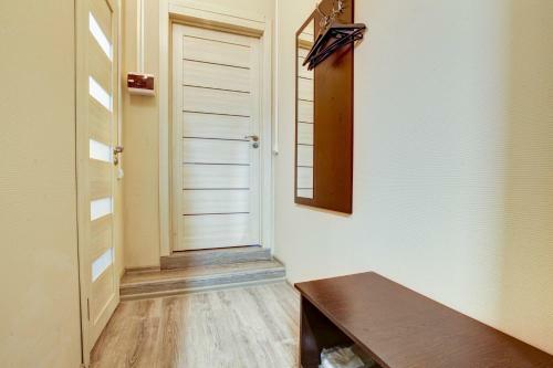 Otdykh 6 Hotel