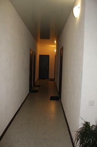 Hostal Marina Guest House