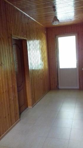 Hostal Maria Guest House
