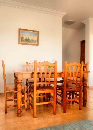 Villa Costa Papagayo