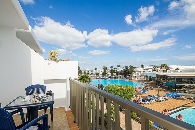 Hotel Floresta