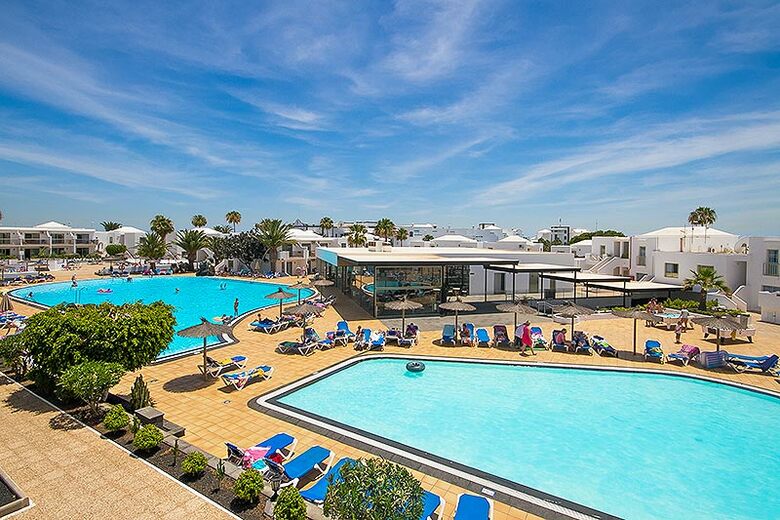 Hotel Floresta