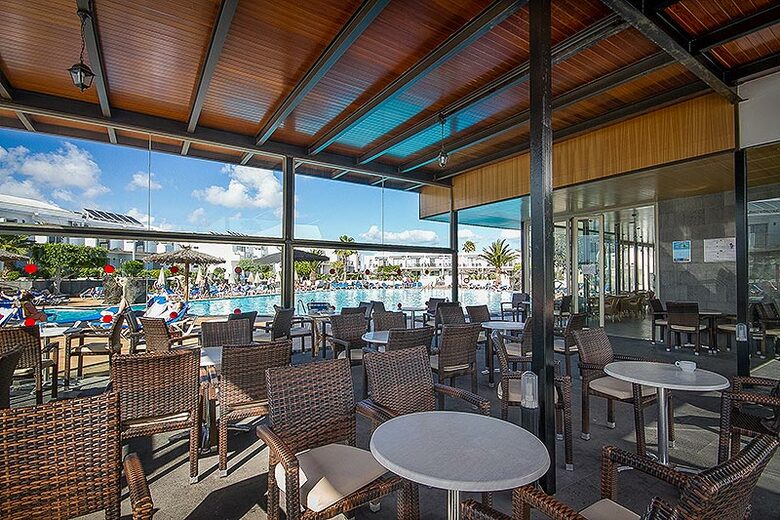 Hotel Floresta