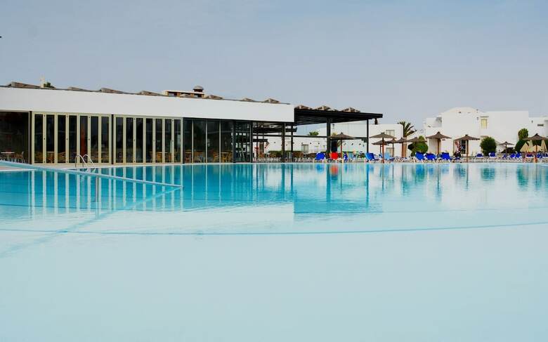 Hotel Floresta