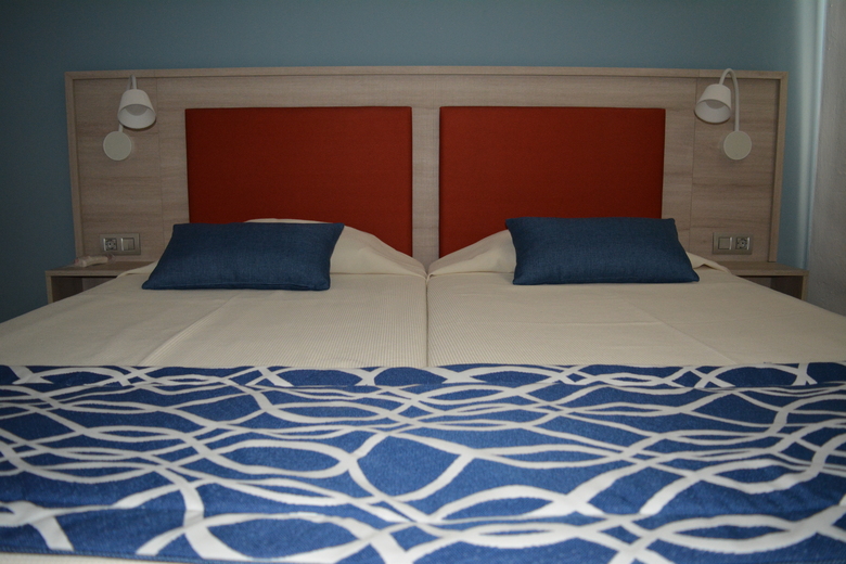 Hotel Floresta