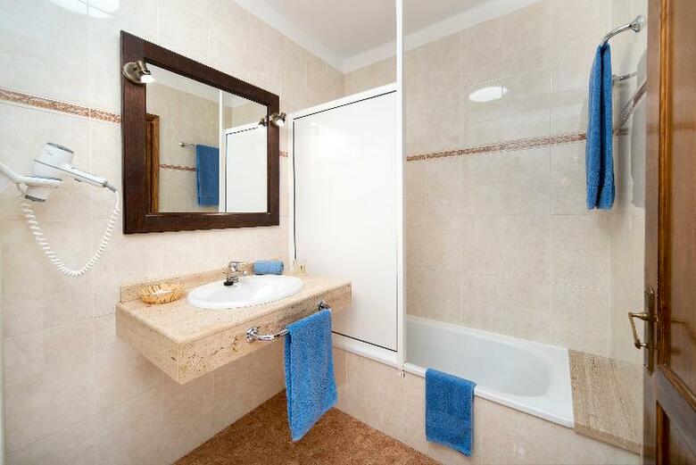 Hotel Floresta