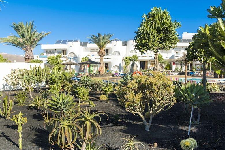 Hotel Floresta