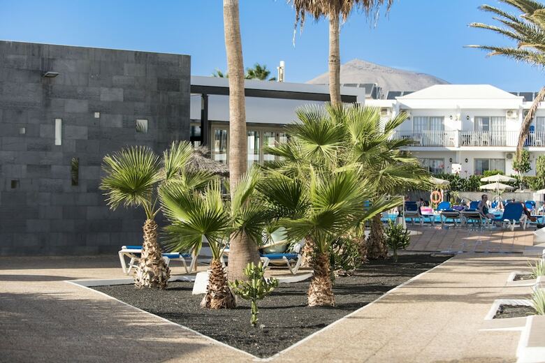 Hotel Floresta