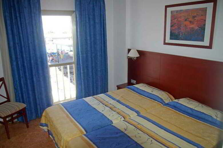 Hotel Floresta