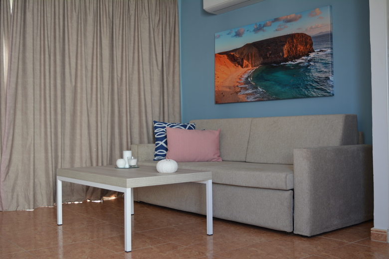 Hotel Floresta