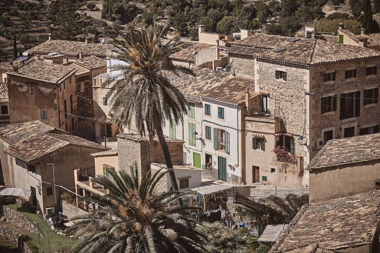 Hotel Maristel & Spa