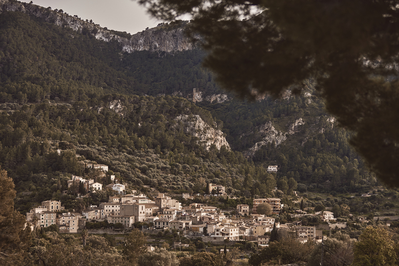 Hotel Maristel & Spa