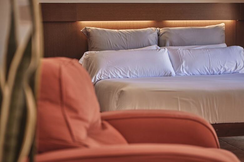 Hotel Maristel & Spa