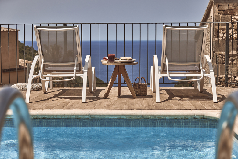 Hotel Maristel & Spa