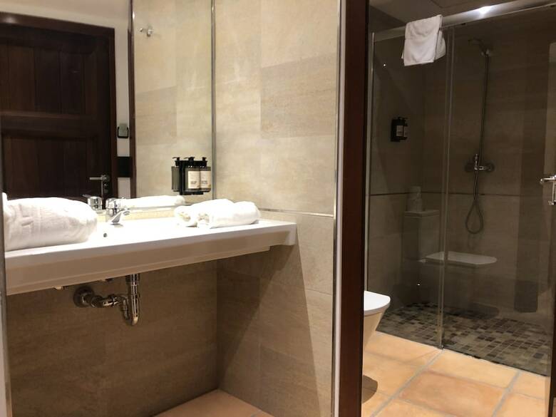Hotel Maristel & Spa
