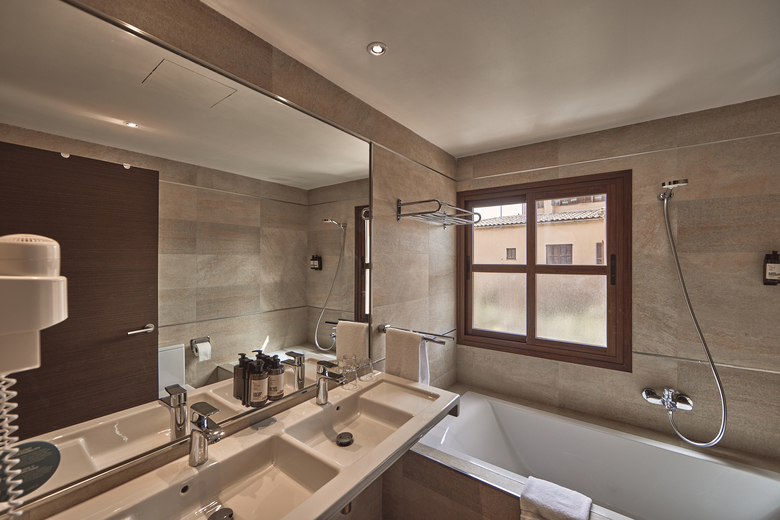 Hotel Maristel & Spa