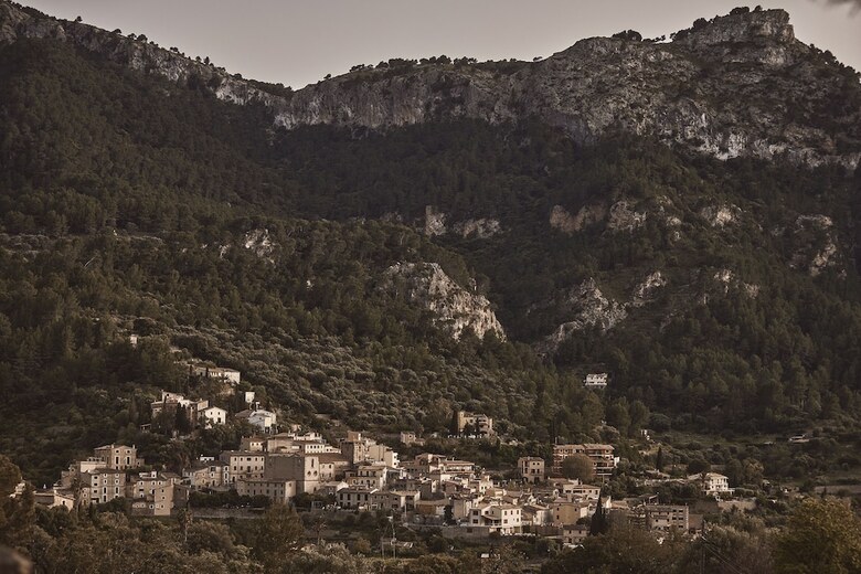 Hotel Maristel & Spa