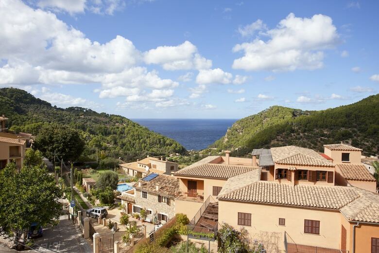 Hotel Maristel & Spa