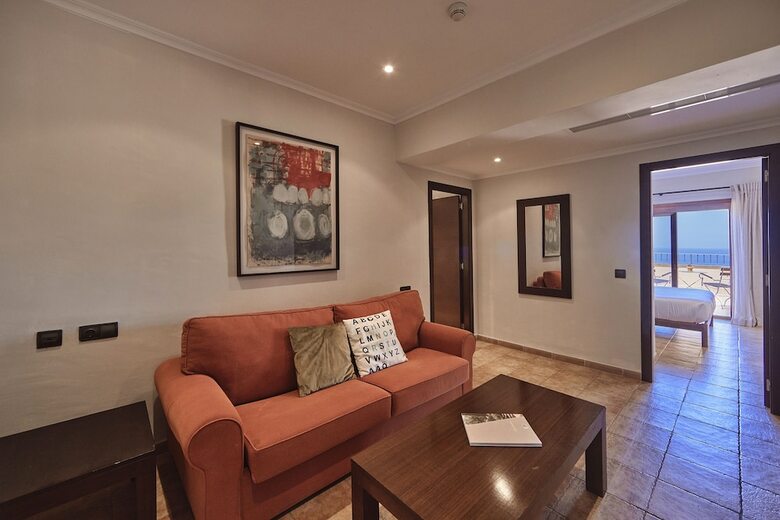 Hotel Maristel & Spa